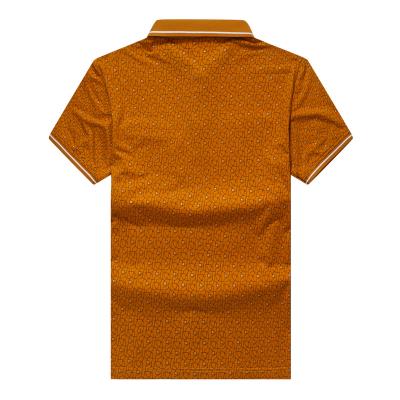 cheap armani shirts cheap no. 1529